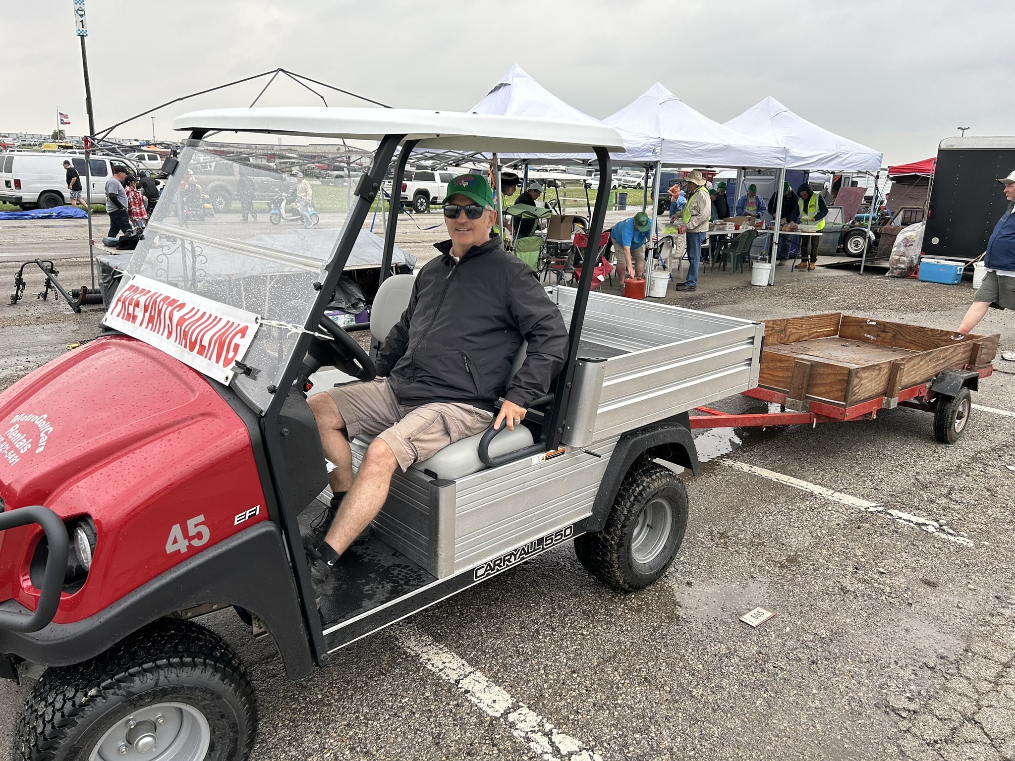 2024-pate-swap-meet-central-texas-region-of-aaca